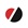 Rudesktop 26x26 rudesk.jpg